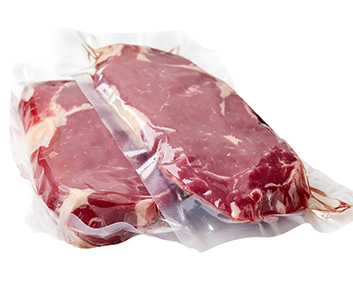 Meat Packaging