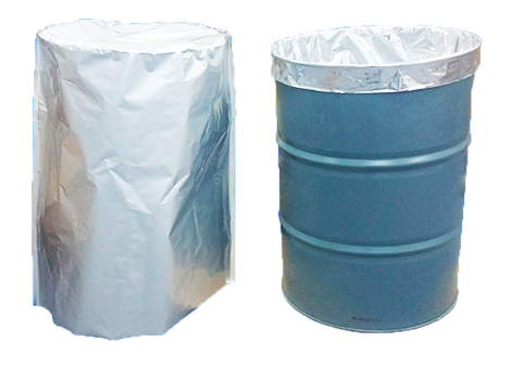 Drum Liners/Pail Liners