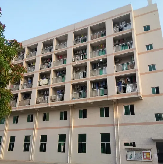 flexible packaging suppliers