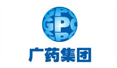 guangzhou pharmaceutical group co ltd