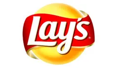 lays