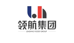 leading food