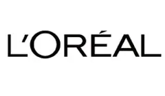 loreal