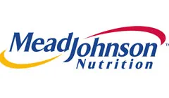 mead johnson