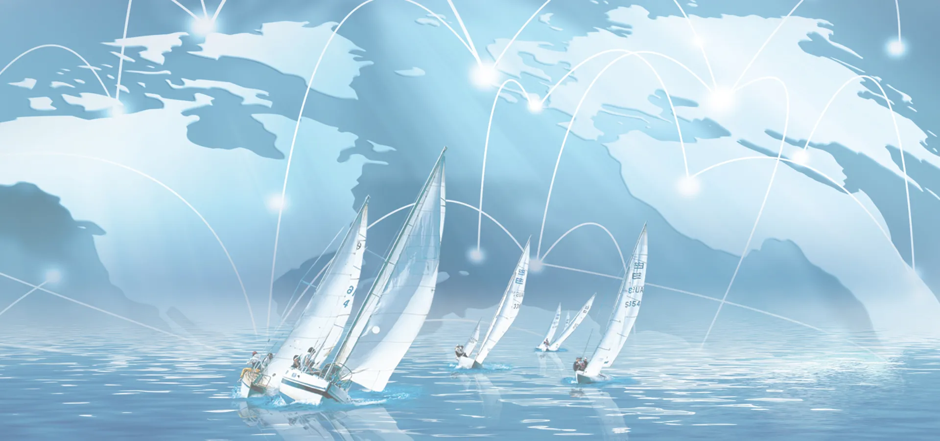 Need Flexible Packaging Solutions？