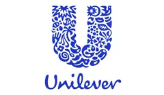 unilever