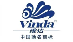vinda