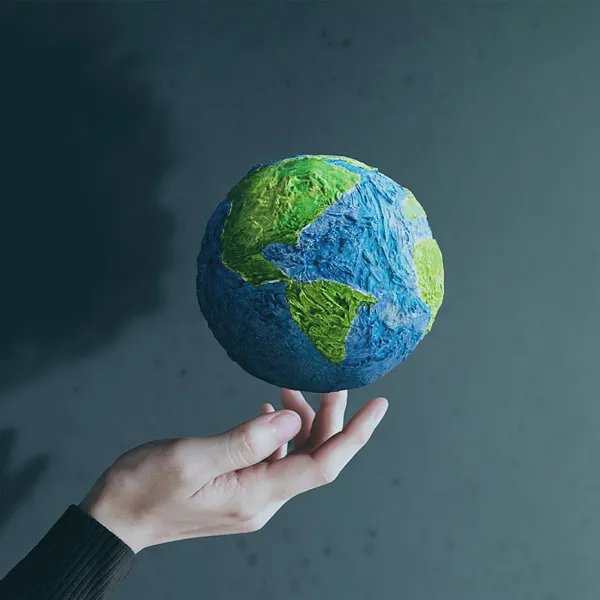 FAQs of Flexible Packaging Pouches