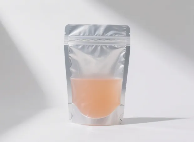 How to Choose the Right Stand Up Pouches