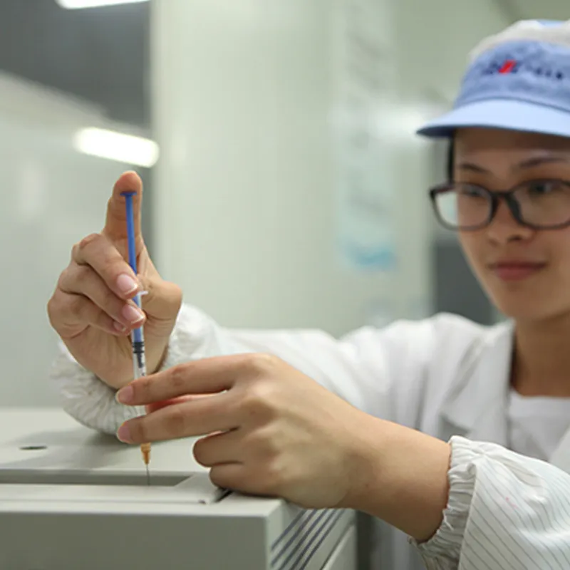 About Novel Packaging