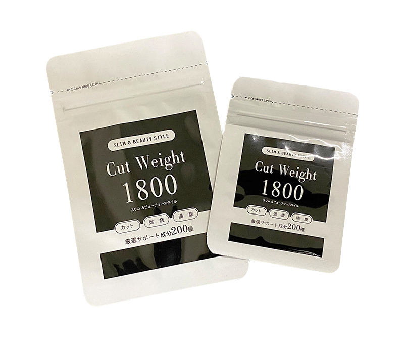 5 Benefits for You to Use Self Seal Plastic Bags