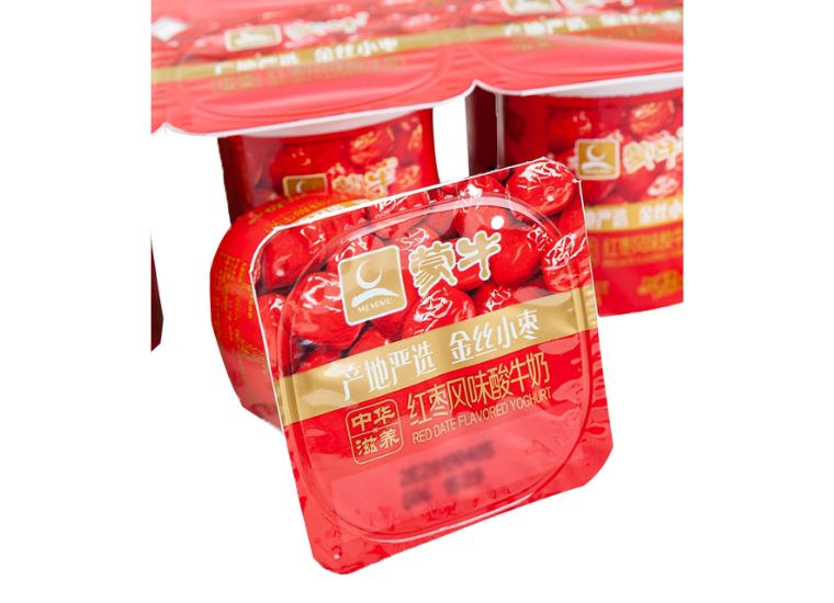 5 Things You Need to Know about Lidding Film