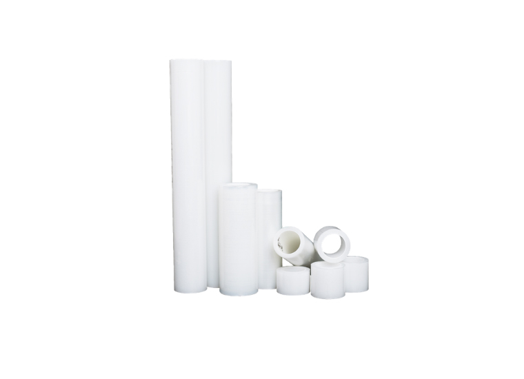 5 Things You Need to Know about MDO-PE film