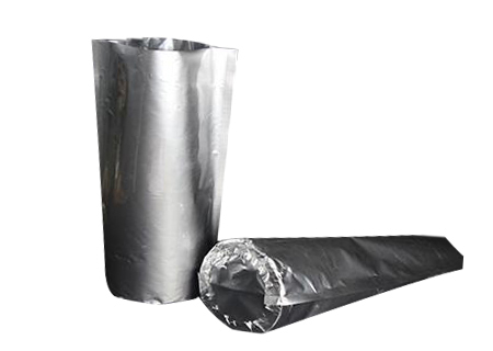 6 Benefits of Using Drum Liners You Need to know