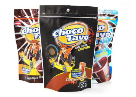 An Ultimate Guide to Know about Custom Stand up Pouches