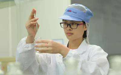 Technology Innovation