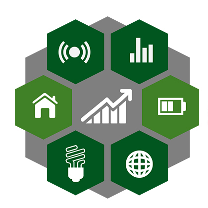 Get Your degradable Plastic Packaging in Guangzhou Novel Packaging Get Your degradable Plastic Packaging in Guangzhou Novel Packaging