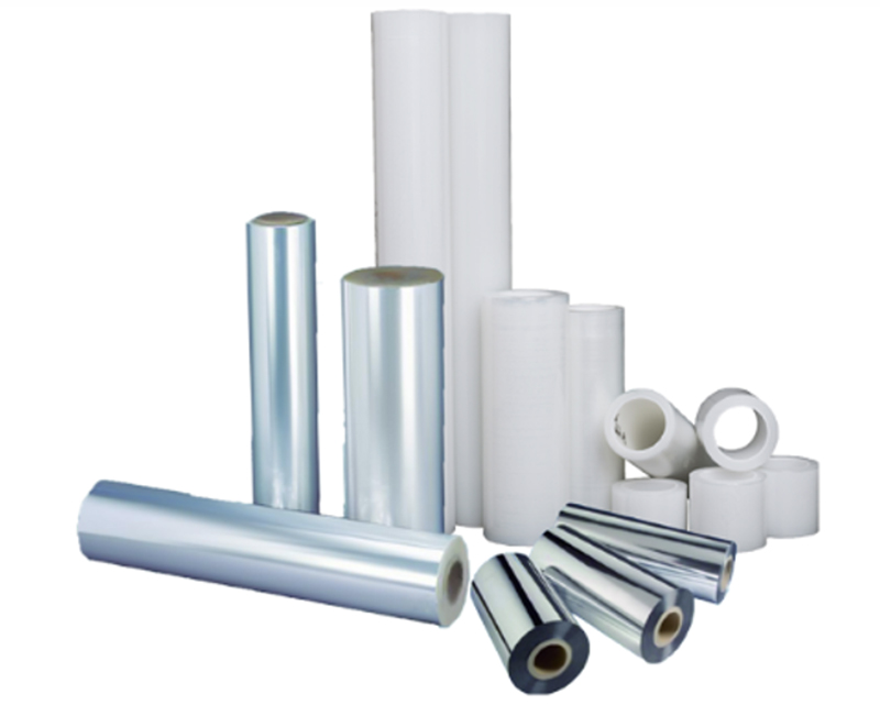 How to Select the Best Food Packaging Film?