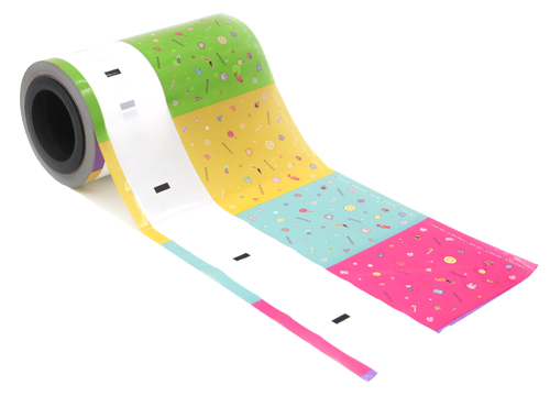 Top 4 Factors About How to Print on Polyethylene Smoothly