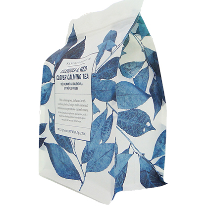 The Future of Flexible Packaging and The Society Duty of Company The Future of Flexible Packaging and The Society Duty of Company