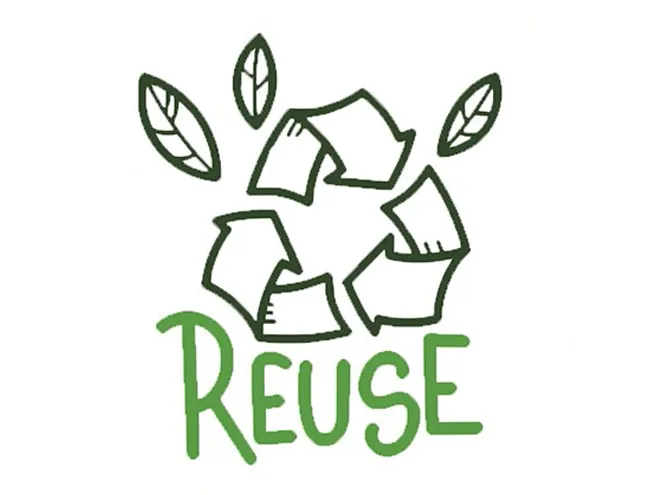 High-Quality Sustainable Packaging