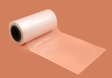 What Are the Economic Benefits of Using MDO-PE Film?