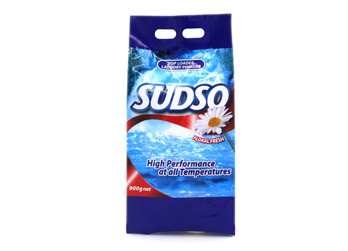 Where to Buy Excellent Gusset Plastic Bag at Reasonable Price