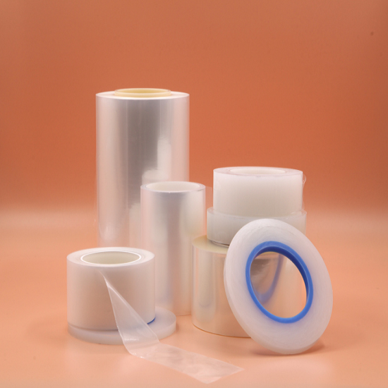 Where to Find Your Best MDO-PE Film Suppliers