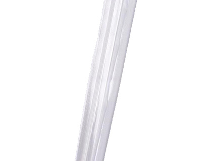 Recyclable Zippers Recyclable Zippers