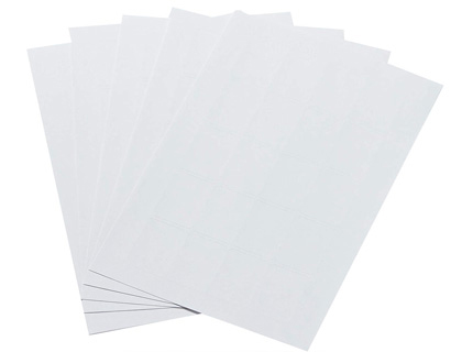 Recycling Labels Recycling Labels