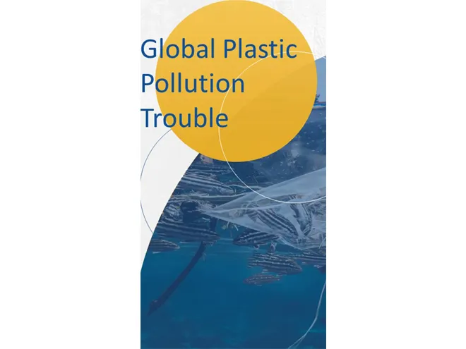 Guide to Degradable Plastic Packaging