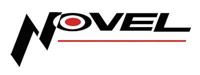 Guangzhou Novel Packaging Co., Ltd.