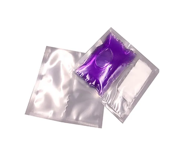 dual chamber pouch price