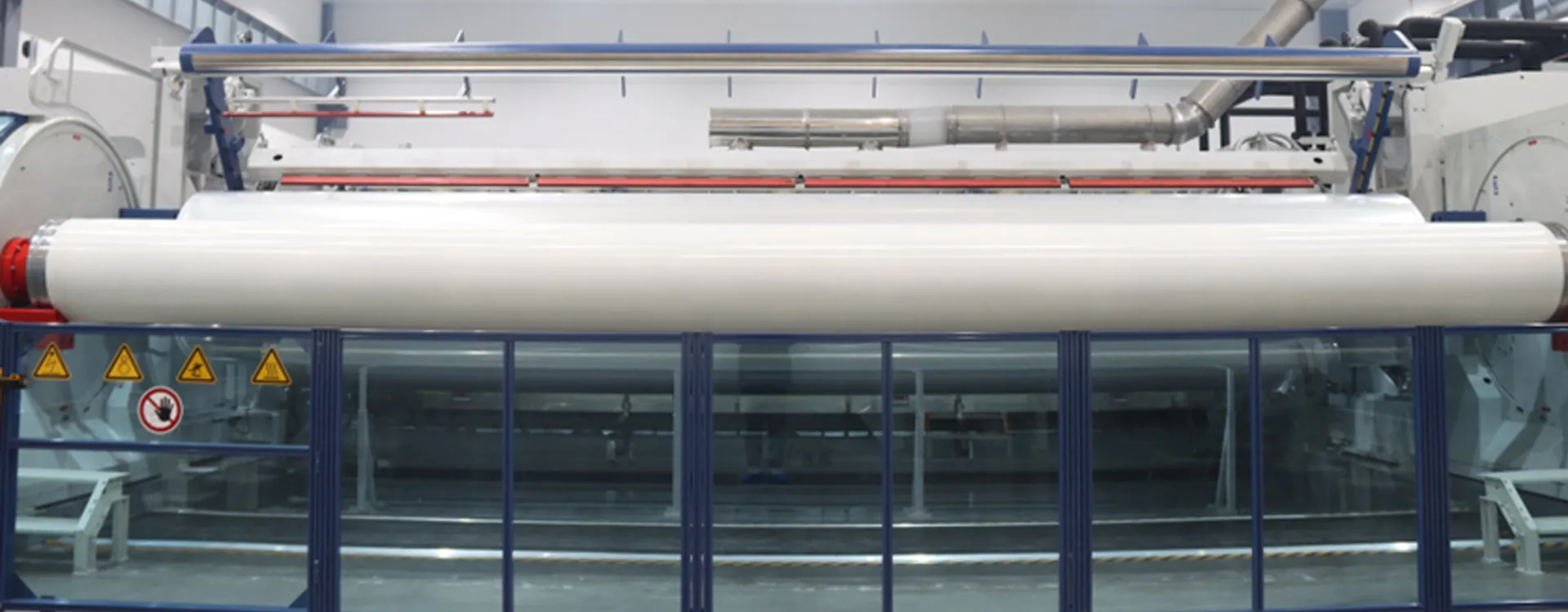 BOPE Film - New Material Innovation of Flexible Packaging