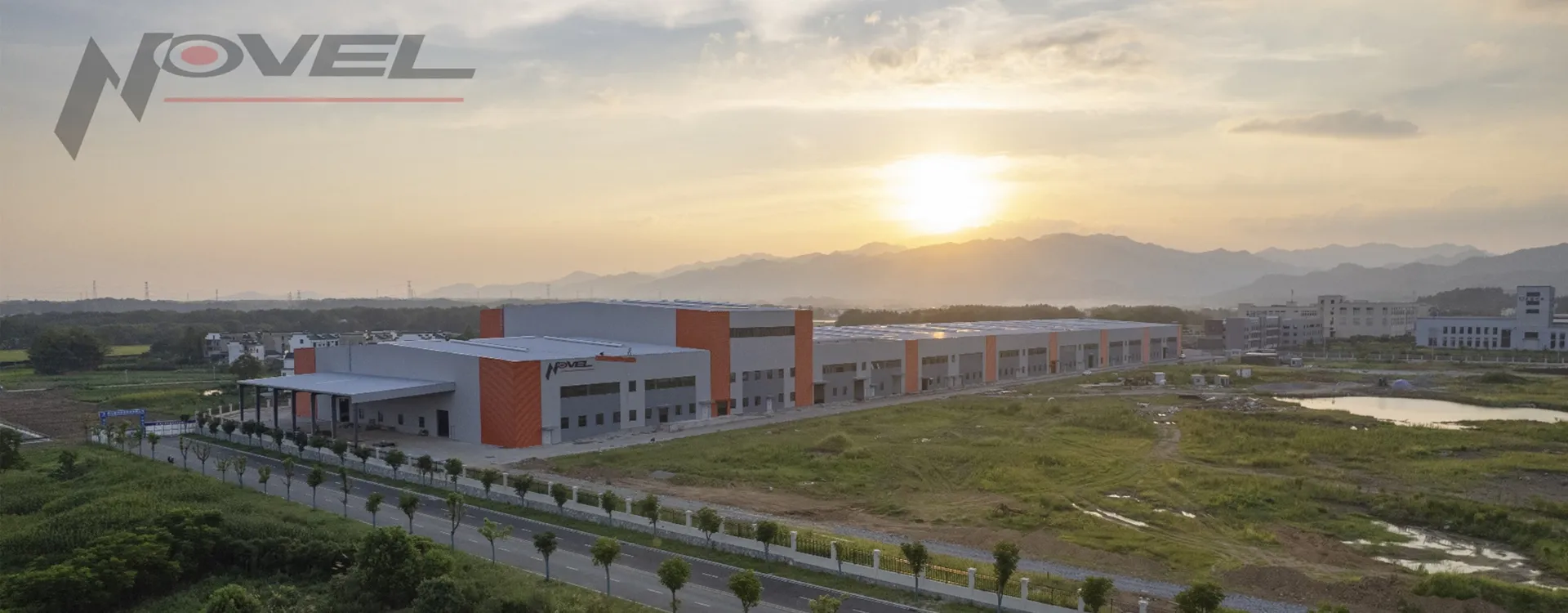 High Barrier Film - A Functional Plastic Film in Flexible Packaging Industry