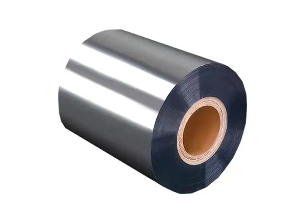 Main Types and Application Fields of CPP Films