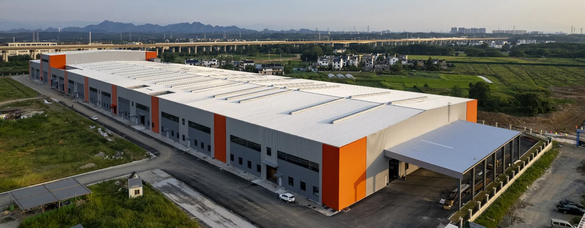 PE Film - The Most Common Heat-Sealing Layer Material of Flexible Packaging