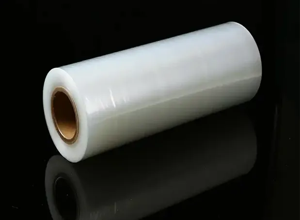 Why Is High Barrier Film Needed?