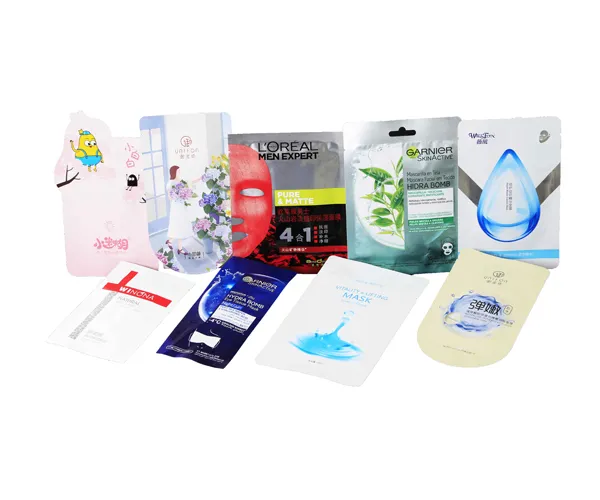 air bubble bags for packing