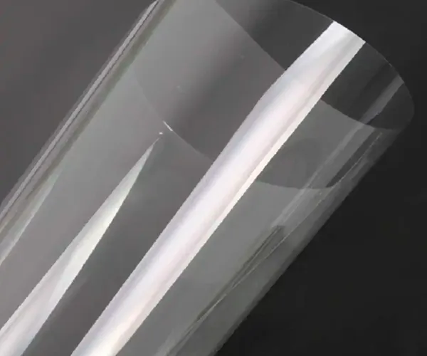 bope with pva coating china