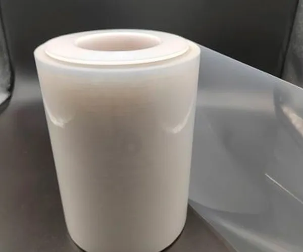 bope with pva coating supplier