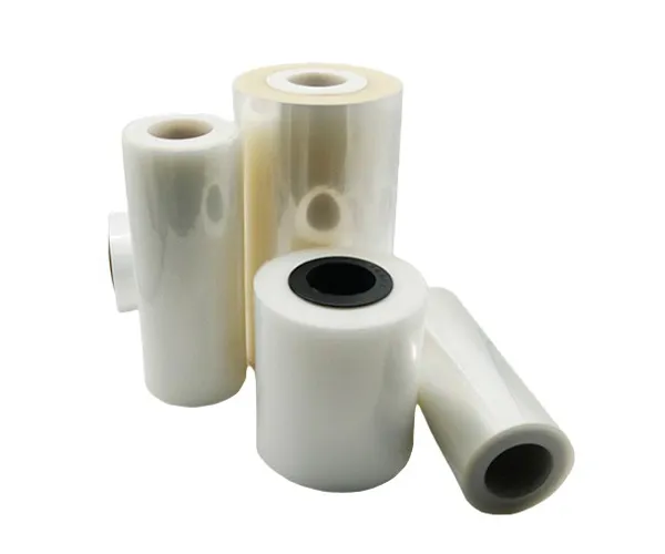 bope with pva coating wholesale manufacturers