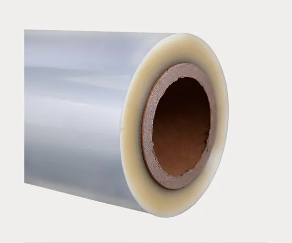 casting pe manufacturers