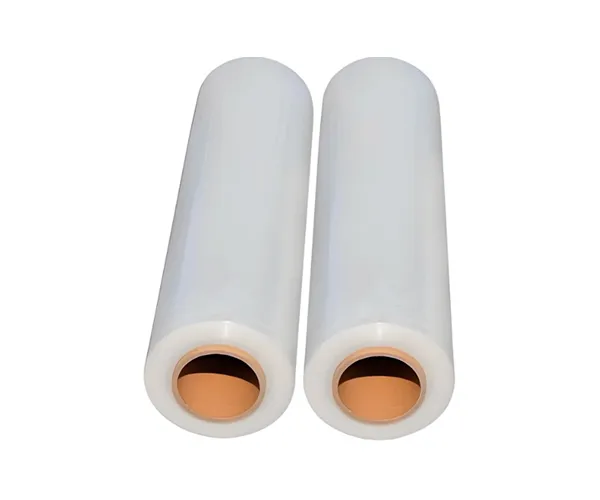 casting pe suppliers