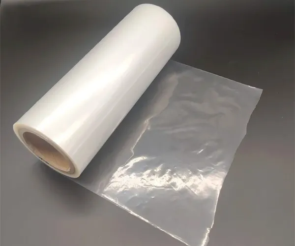 easy peel pe supplier