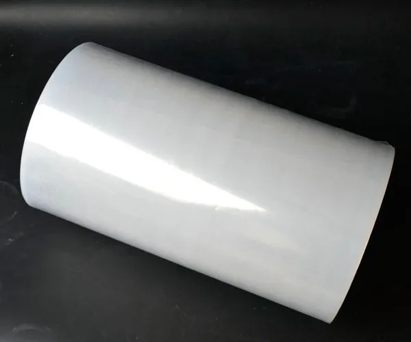 easy peel pe wholesale suppliers