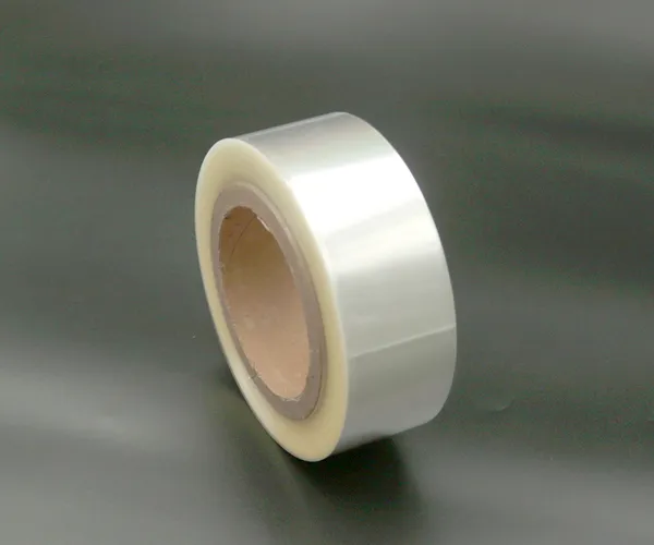 heat seal bopp film wholesale manufacturers