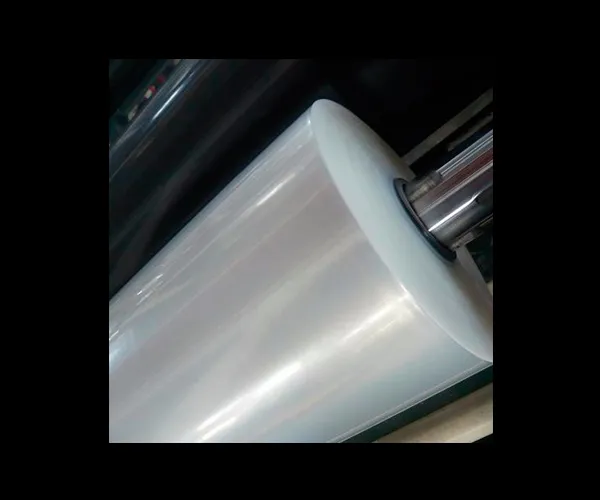 heat sealing layer pe china