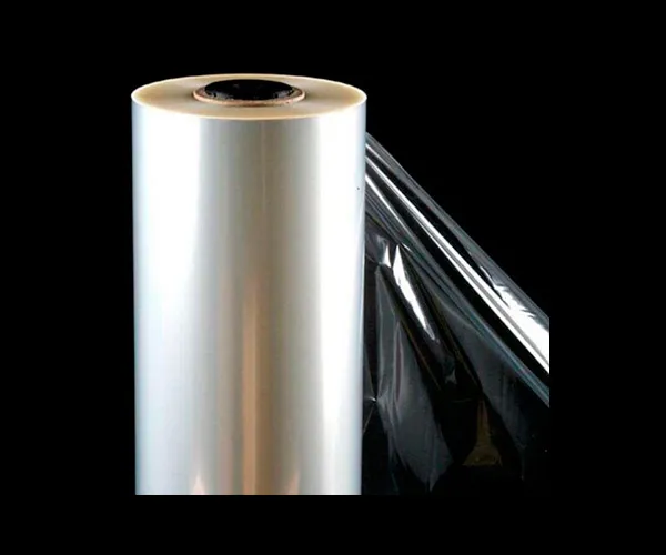 heat sealing layer pe suppliers