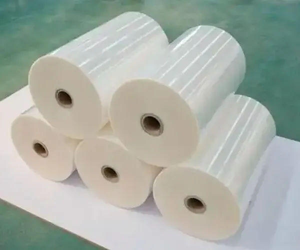 inflatable cpp china